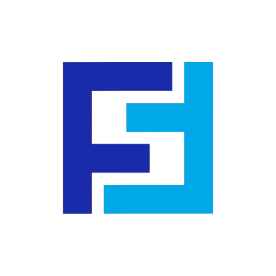 Future Factual logo
